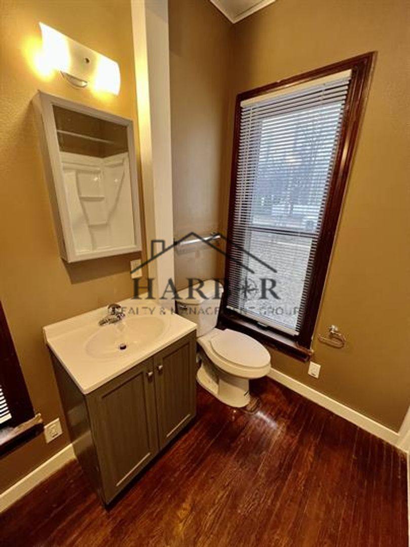 House for rent at 403 10th St NW, Austin, MN 55912