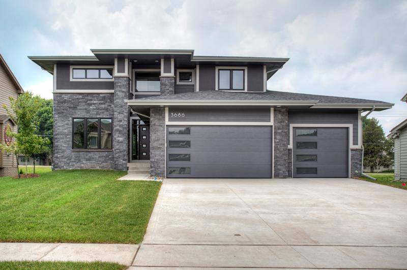 House for rent at 3686 NW 169th St, Clive, IA 50325