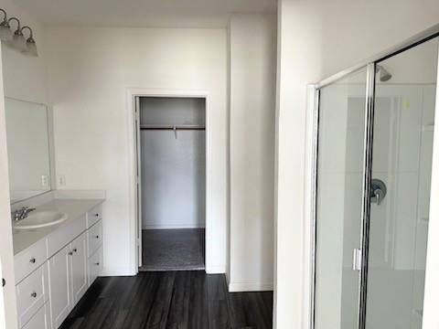 Apartment for rent at 600 Crestridge Dr #600, Lavon, TX 75166