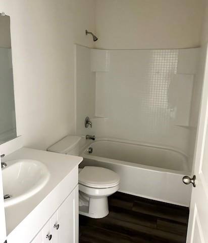 Apartment for rent at 600 Crestridge Dr #600, Lavon, TX 75166