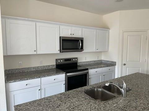 Apartment for rent at 600 Crestridge Dr #600, Lavon, TX 75166