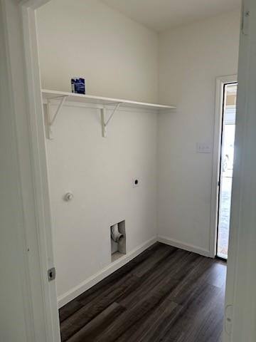 Apartment for rent at 600 Crestridge Dr #600, Lavon, TX 75166