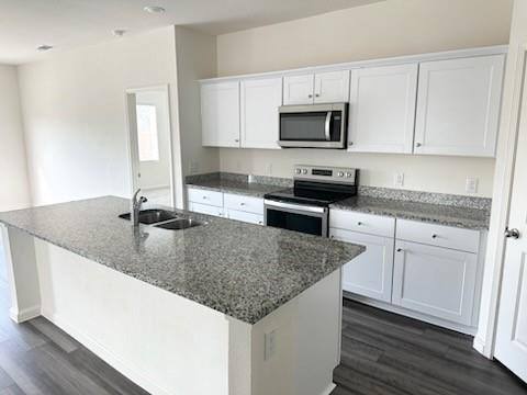 Apartment for rent at 600 Crestridge Dr #600, Lavon, TX 75166