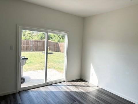 Apartment for rent at 600 Crestridge Dr #600, Lavon, TX 75166