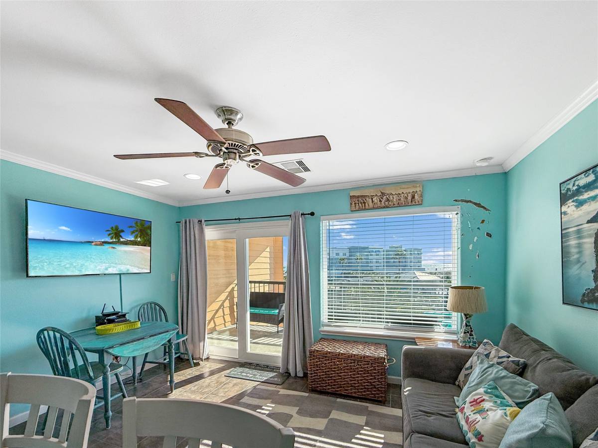 Condo for rent at 9520 Seawall Blvd #329, Galveston, TX 77554