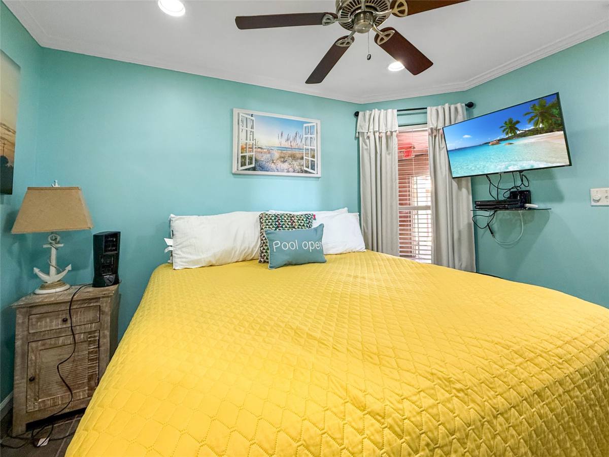 Condo for rent at 9520 Seawall Blvd #329, Galveston, TX 77554