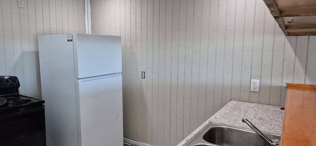 Apartment for rent at 18530 Brumbelow Rd, Needville, TX 77461