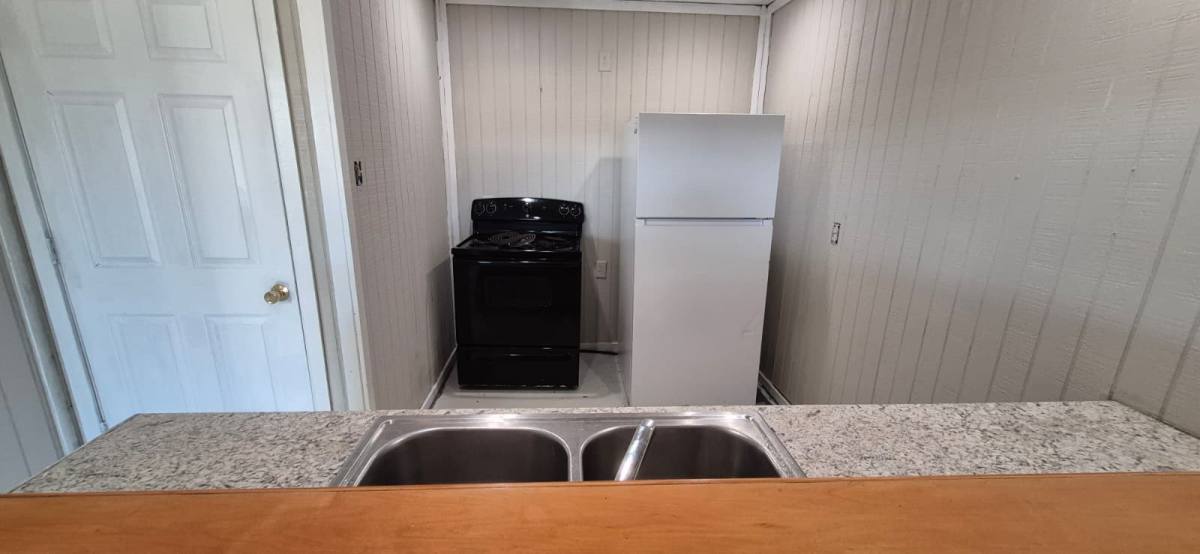 Apartment for rent at 18530 Brumbelow Rd, Needville, TX 77461