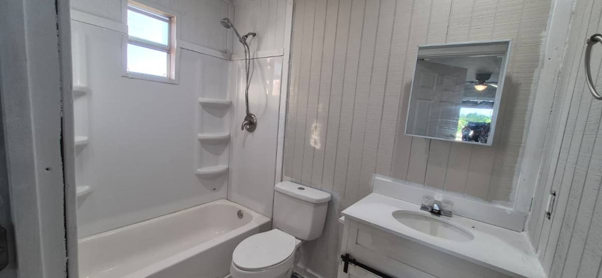 Apartment for rent at 18530 Brumbelow Rd, Needville, TX 77461