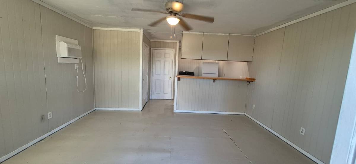 Apartment for rent at 18530 Brumbelow Rd, Needville, TX 77461