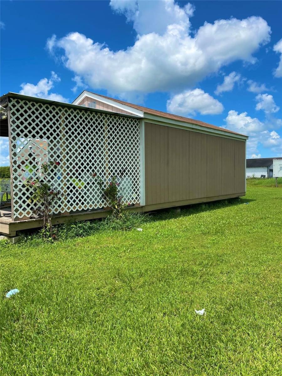 Apartment for rent at 18530 Brumbelow Rd, Needville, TX 77461