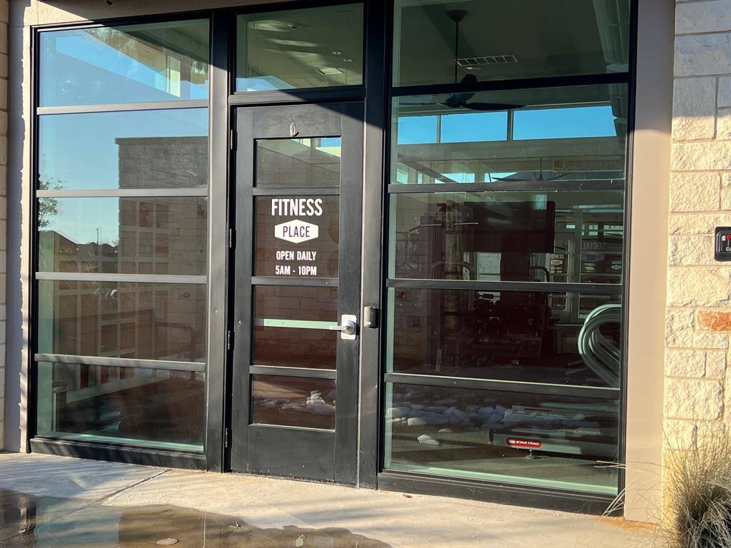 Apartment for rent at 651 Watters Rd #7101, Allen, TX 75013