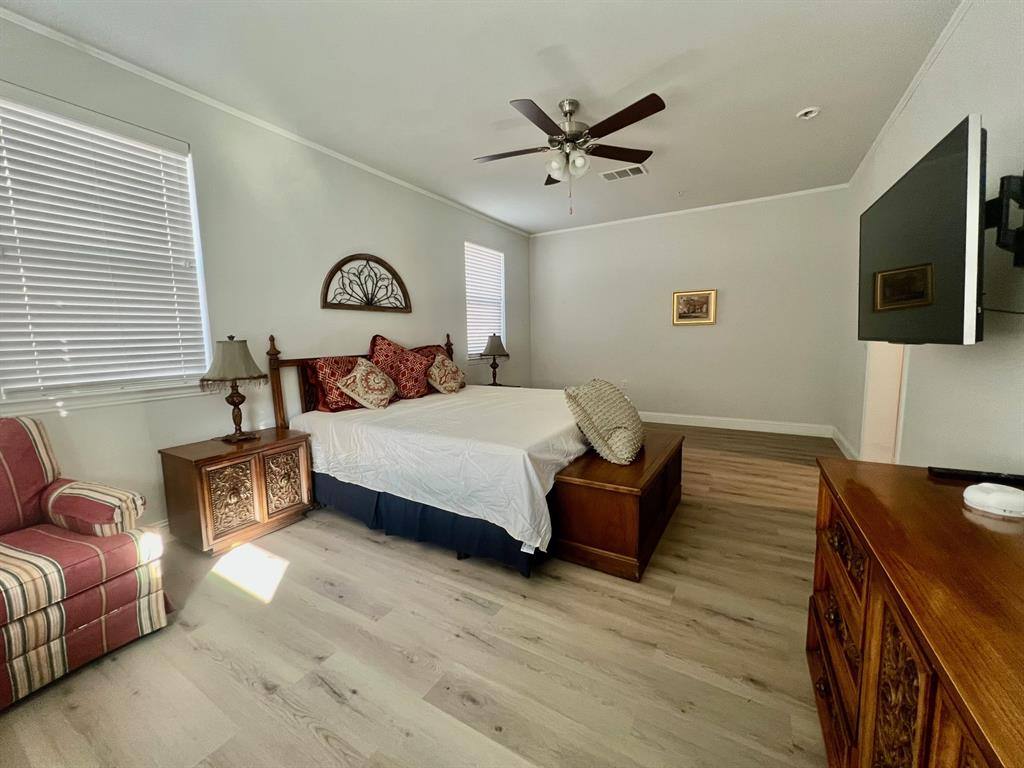 Apartment for rent at 651 Watters Rd #7101, Allen, TX 75013
