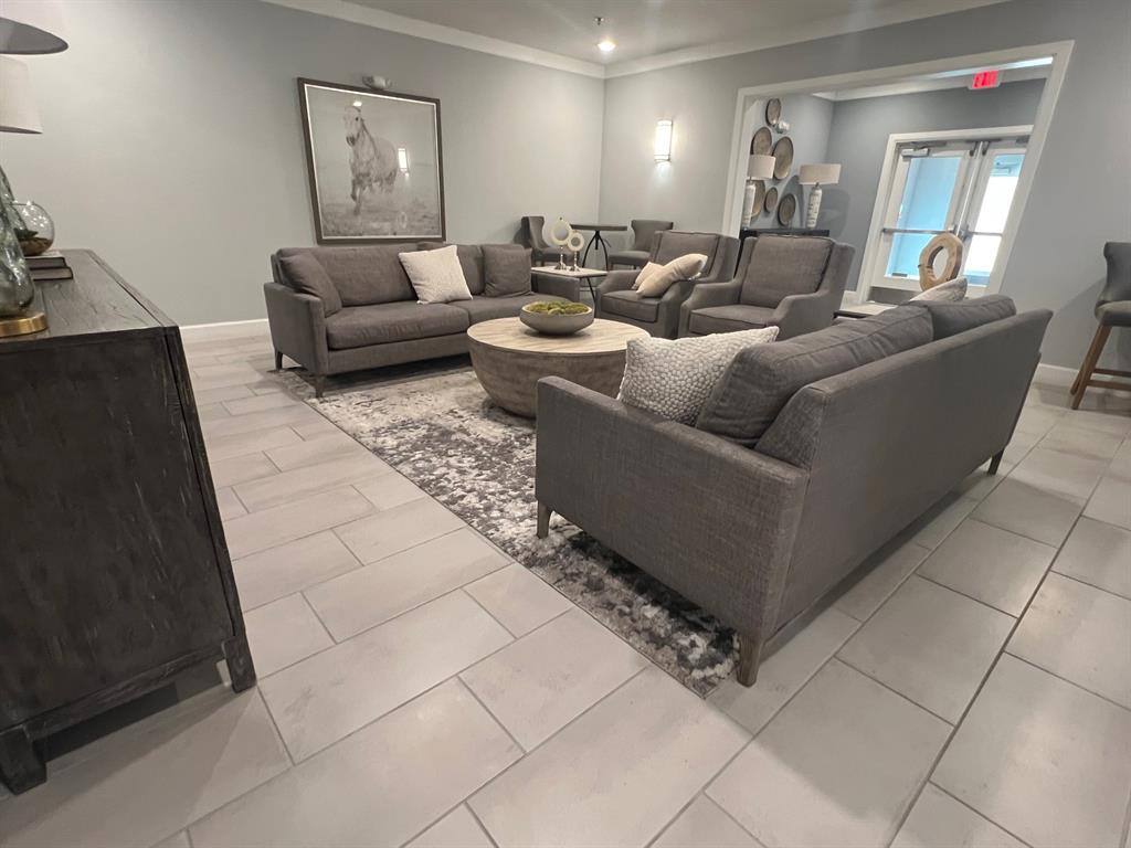 Apartment for rent at 651 Watters Rd #7101, Allen, TX 75013
