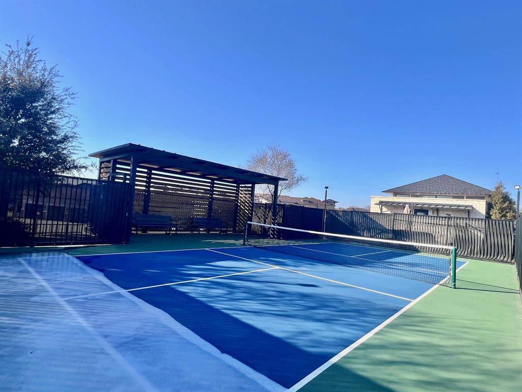 Apartment for rent at 651 Watters Rd #7101, Allen, TX 75013