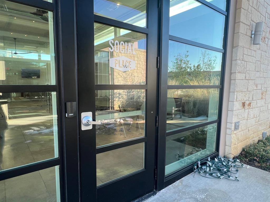 Apartment for rent at 651 Watters Rd #7101, Allen, TX 75013