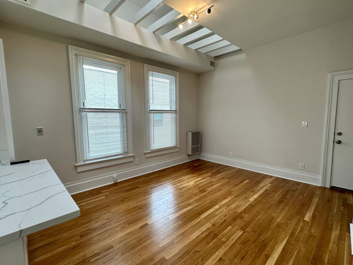 Apartment for rent at 2066 4th Ave, San Diego, CA 92101