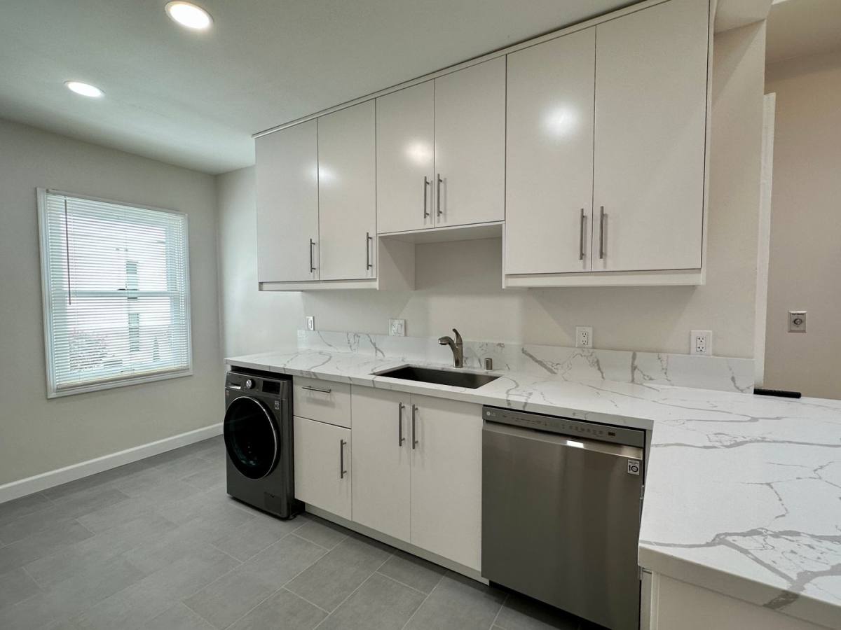 Apartment for rent at 2066 4th Ave, San Diego, CA 92101