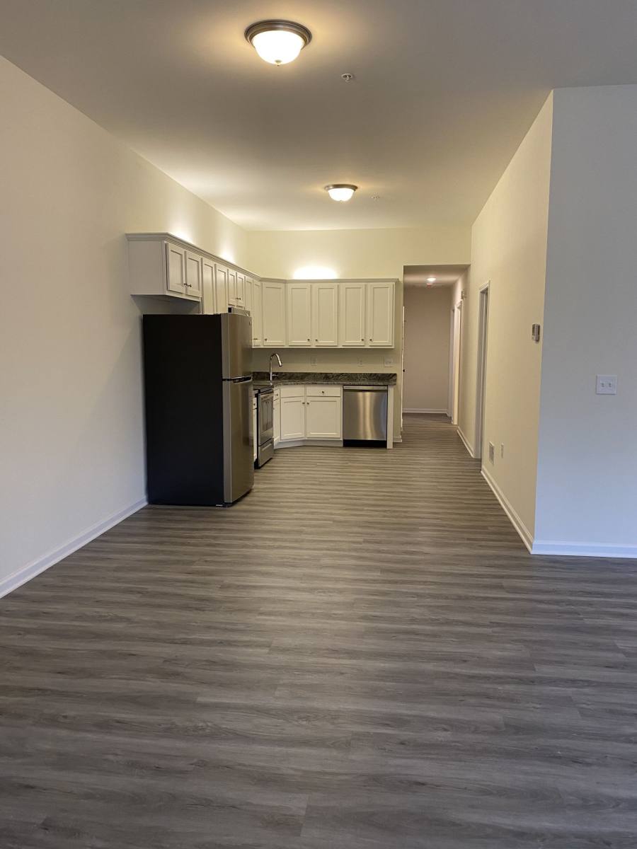Apartment for rent at 175 Troy Schenectady Rd, Watervliet, NY 12189