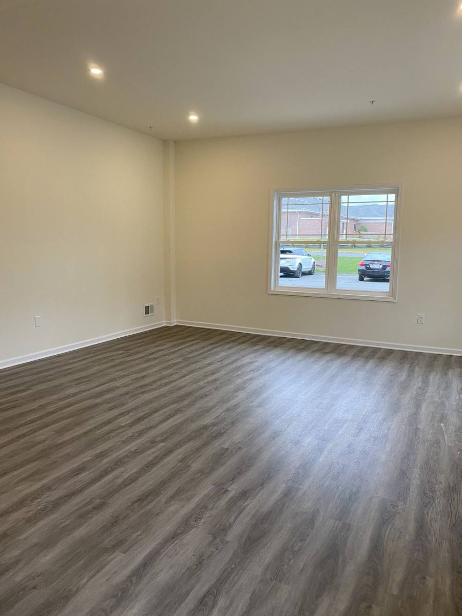 Apartment for rent at 175 Troy Schenectady Rd, Watervliet, NY 12189