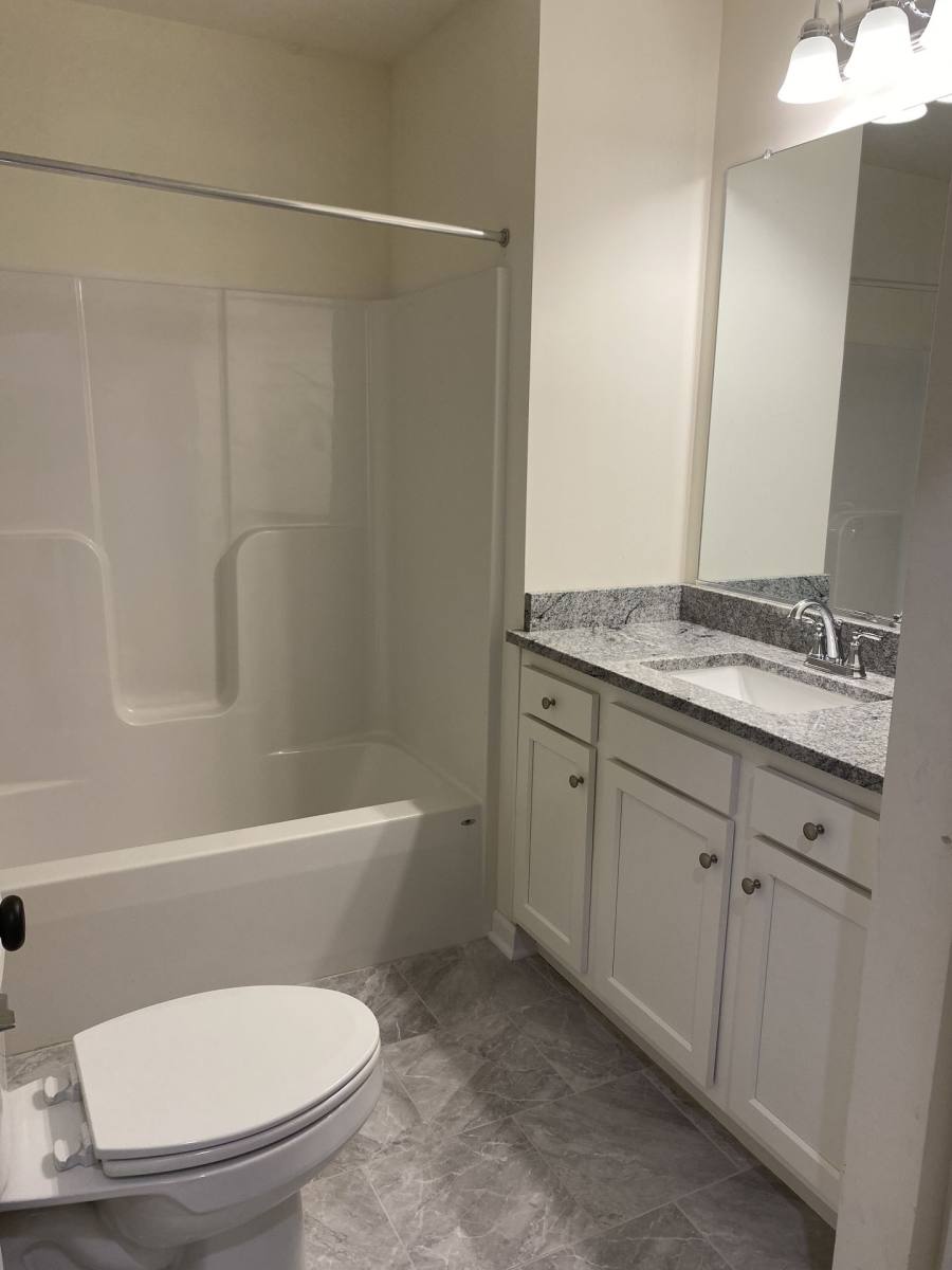 Apartment for rent at 175 Troy Schenectady Rd, Watervliet, NY 12189
