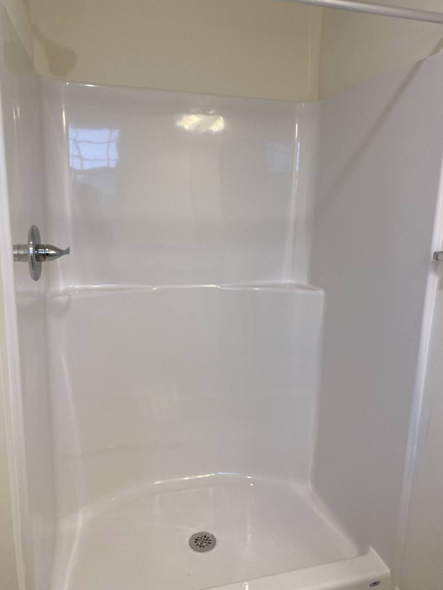 Apartment for rent at 175 Troy Schenectady Rd, Watervliet, NY 12189