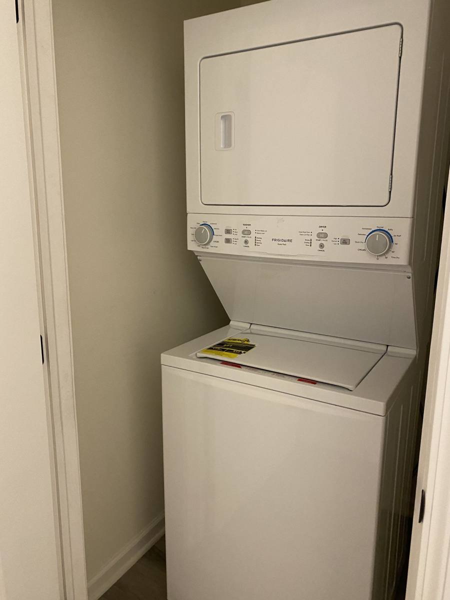 Apartment for rent at 175 Troy Schenectady Rd, Watervliet, NY 12189