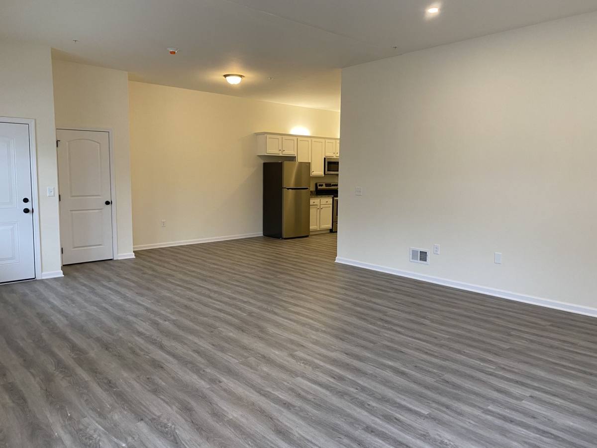 Apartment for rent at 175 Troy Schenectady Rd, Watervliet, NY 12189