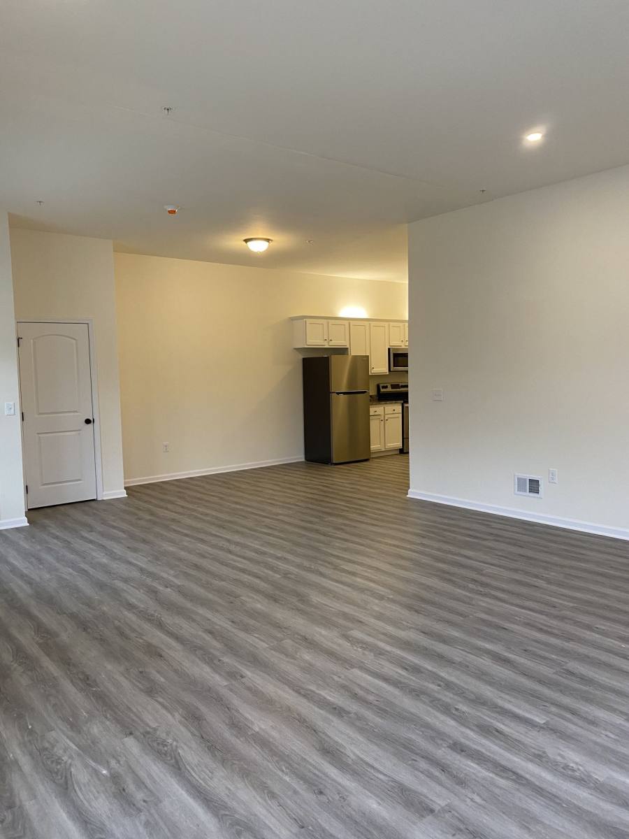 Apartment for rent at 175 Troy Schenectady Rd, Watervliet, NY 12189