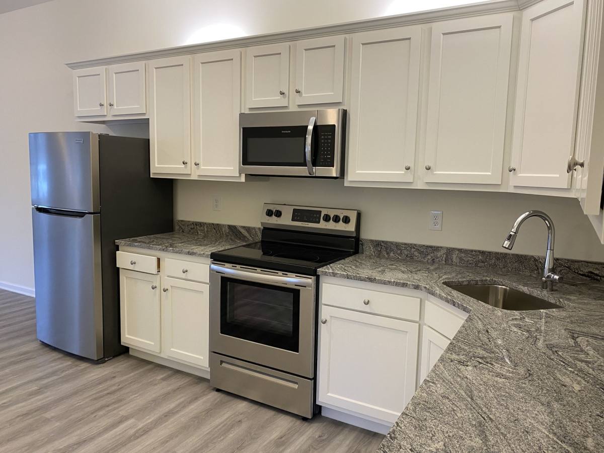 Apartment for rent at 175 Troy Schenectady Rd, Watervliet, NY 12189