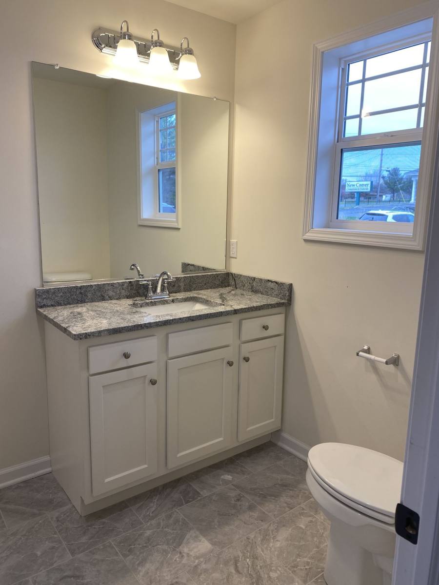 Apartment for rent at 175 Troy Schenectady Rd, Watervliet, NY 12189