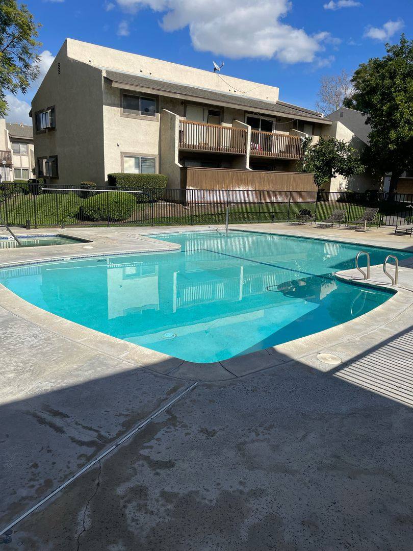 Condo for rent at 1251 S Meadow Lane #158, Colton, CA 92324