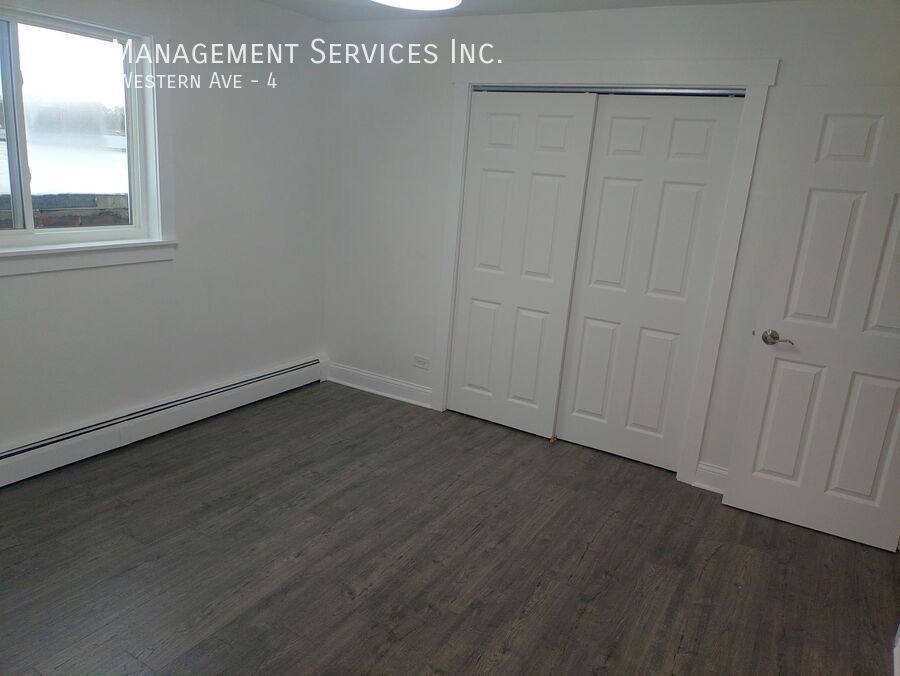 Condo for rent at 12151 S Western Ave #4, Blue Island, IL 60406