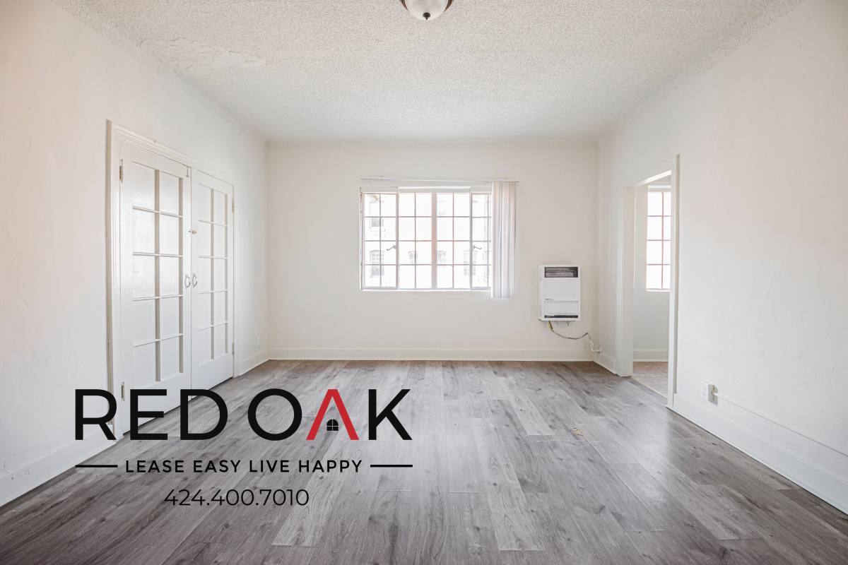 Condo for rent at 259 S Harvard Blvd #303, Los Angeles, CA 90004