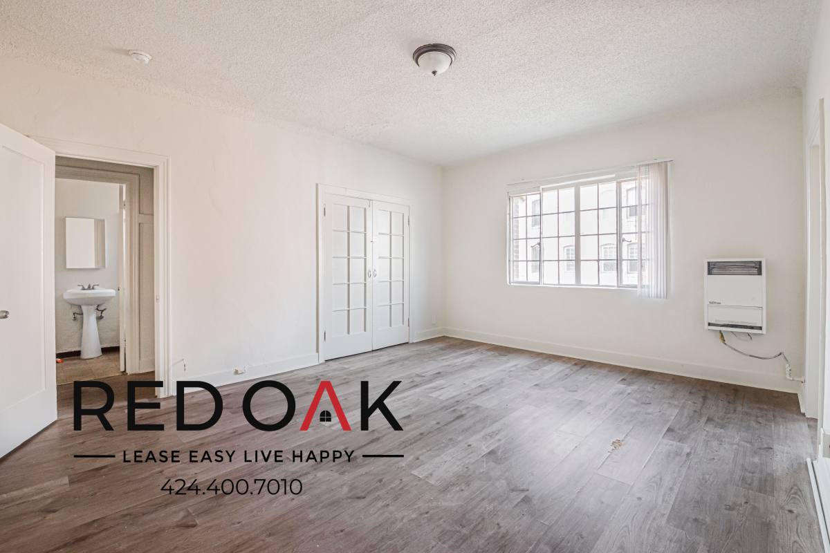 Condo for rent at 259 S Harvard Blvd #303, Los Angeles, CA 90004