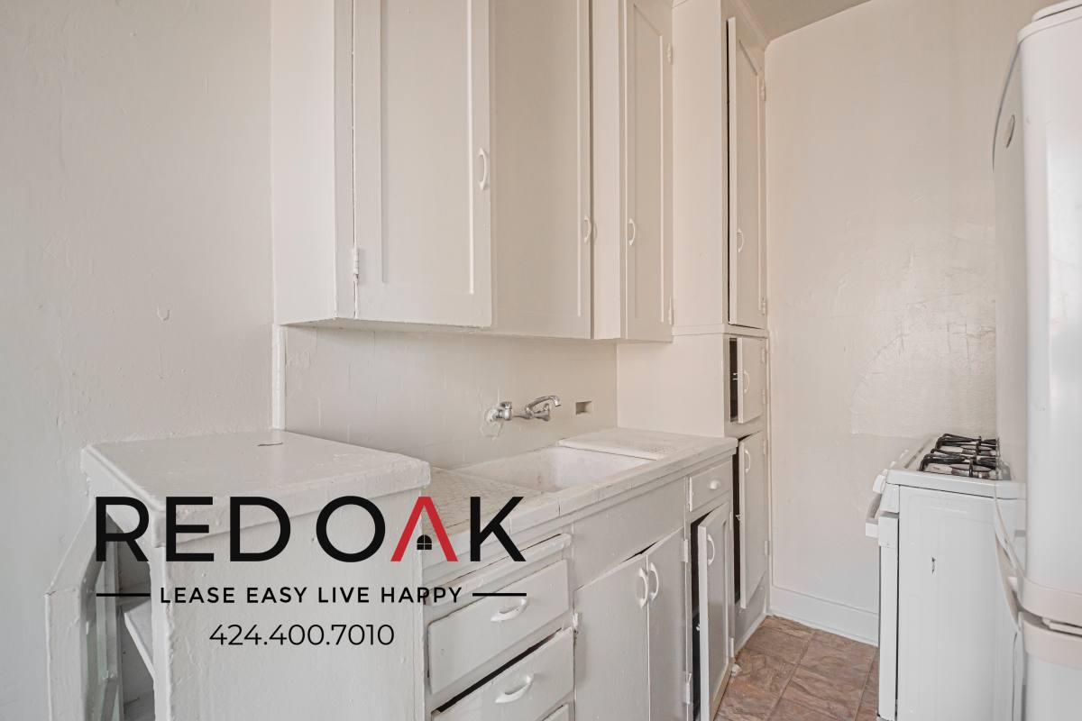 Condo for rent at 259 S Harvard Blvd #303, Los Angeles, CA 90004