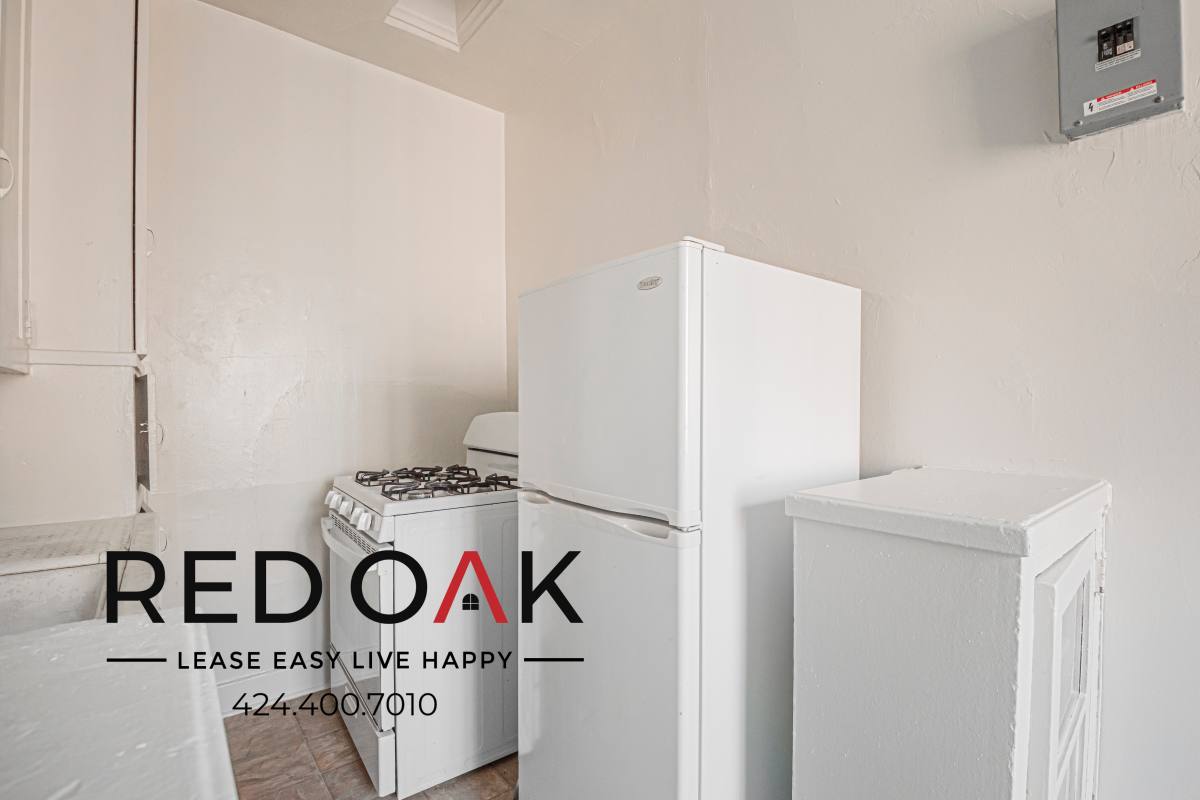 Condo for rent at 259 S Harvard Blvd #303, Los Angeles, CA 90004