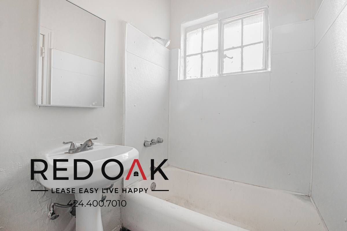 Condo for rent at 259 S Harvard Blvd #303, Los Angeles, CA 90004