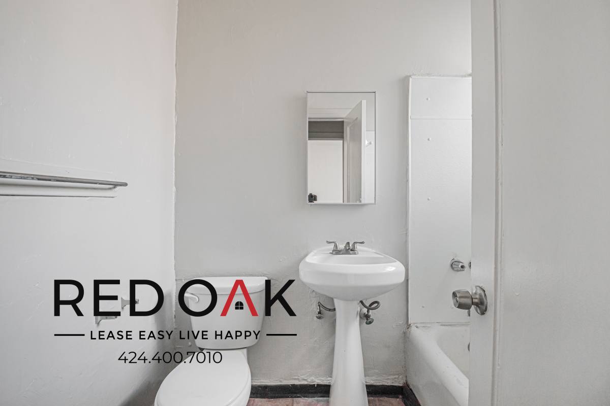 Condo for rent at 259 S Harvard Blvd #303, Los Angeles, CA 90004