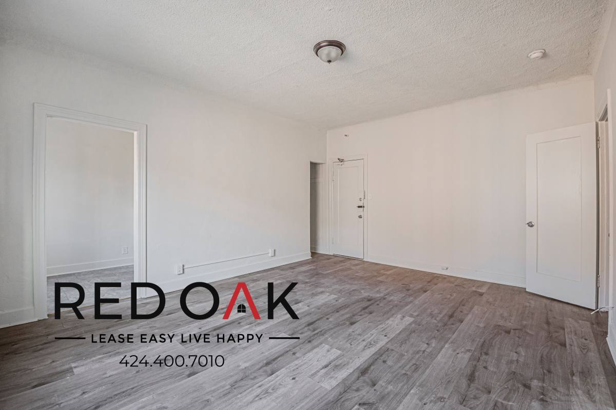 Condo for rent at 259 S Harvard Blvd #303, Los Angeles, CA 90004