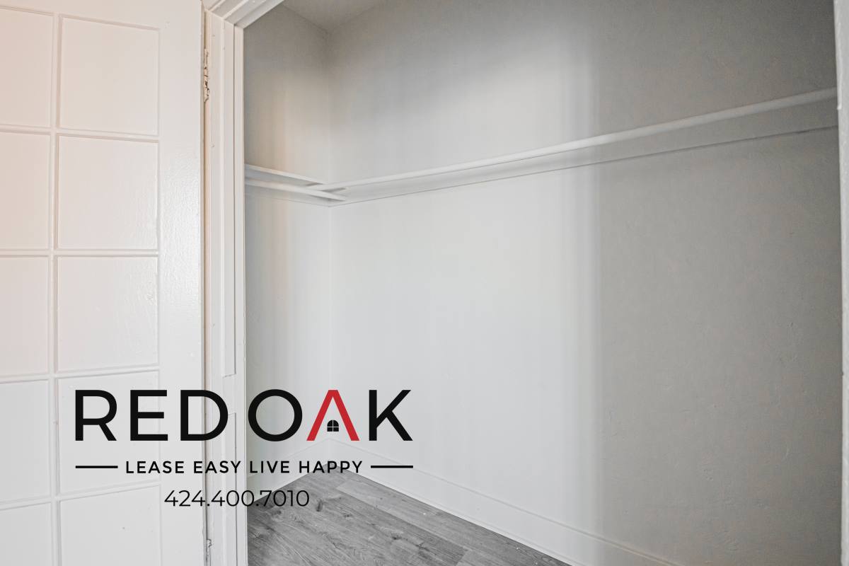 Condo for rent at 259 S Harvard Blvd #303, Los Angeles, CA 90004