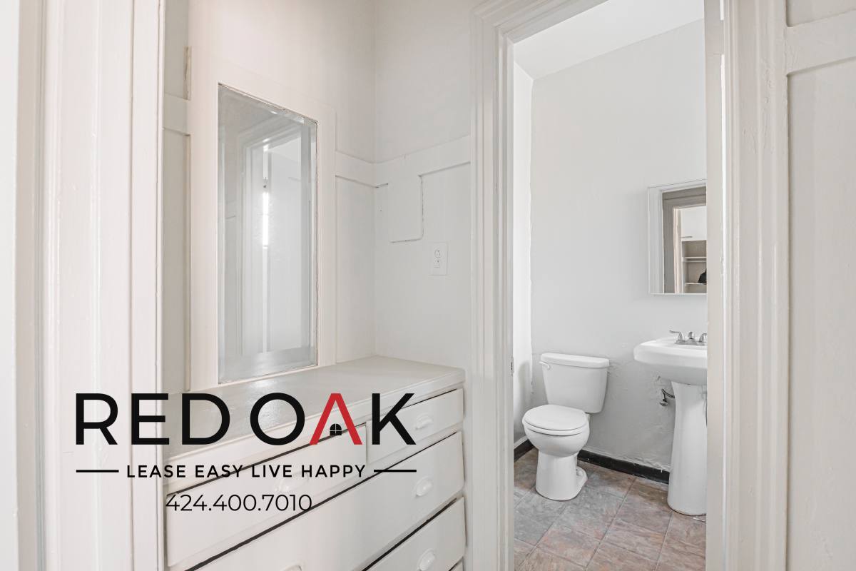 Condo for rent at 259 S Harvard Blvd #303, Los Angeles, CA 90004