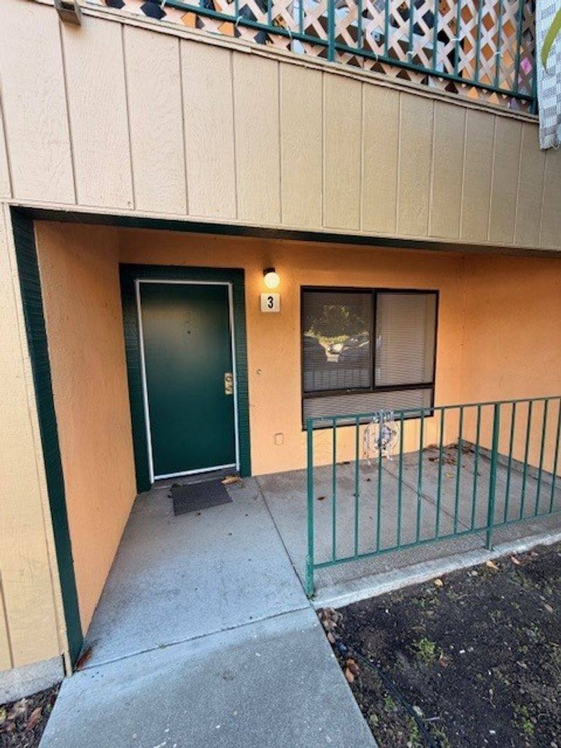 Apartment for rent at 725 Kearney St, El Cerrito, CA 94530
