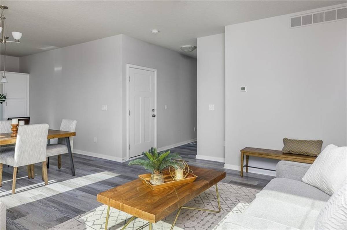 House for rent at 1707 Ashwood Ave Nor, Norwalk, IA 50211