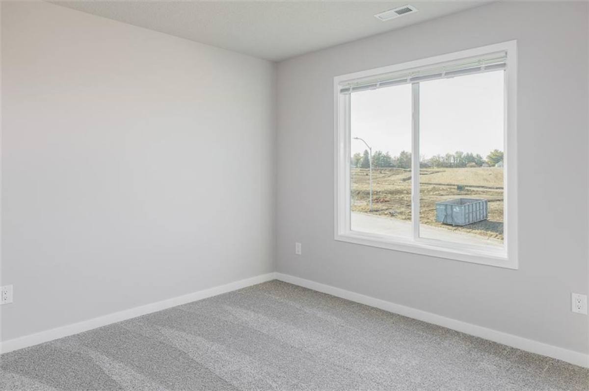 House for rent at 1707 Ashwood Ave Nor, Norwalk, IA 50211