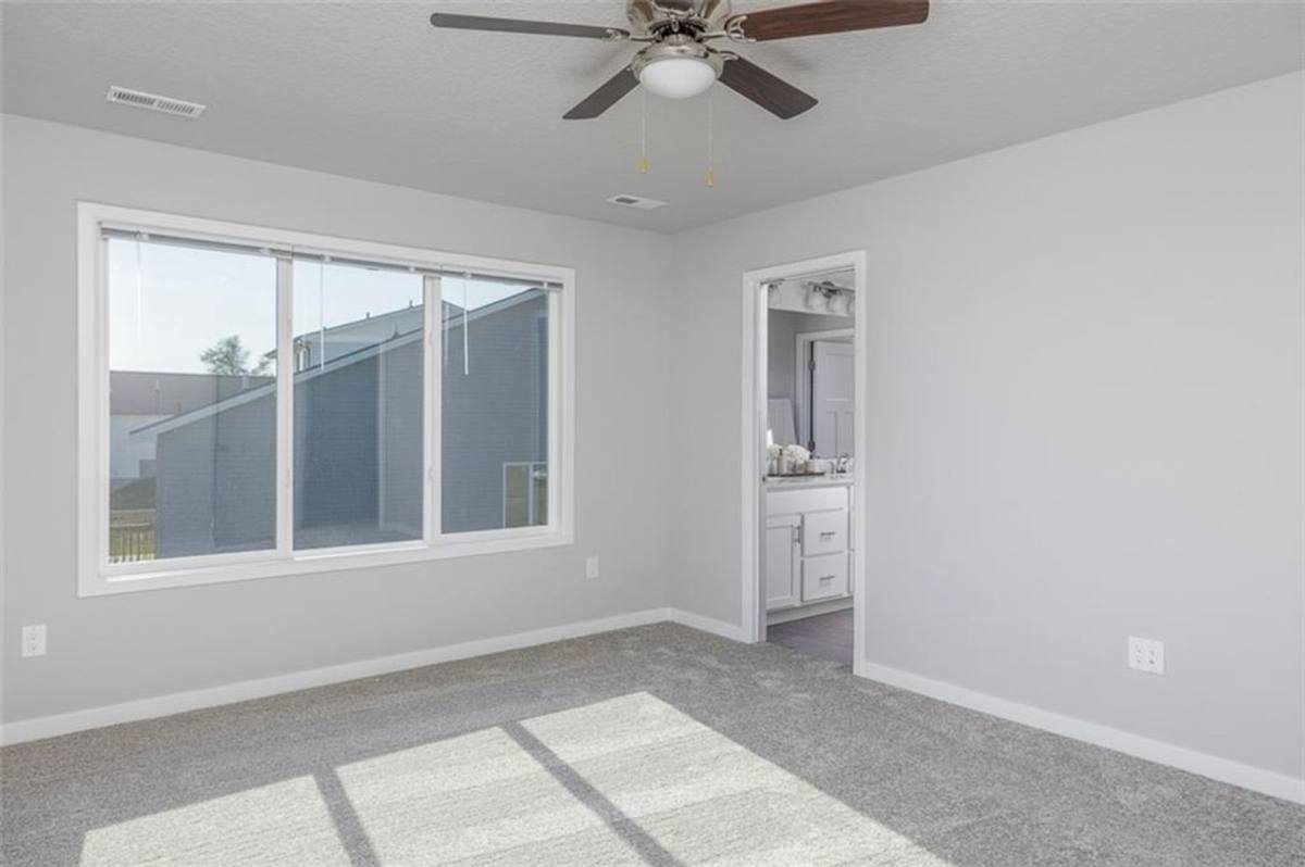 House for rent at 1707 Ashwood Ave Nor, Norwalk, IA 50211