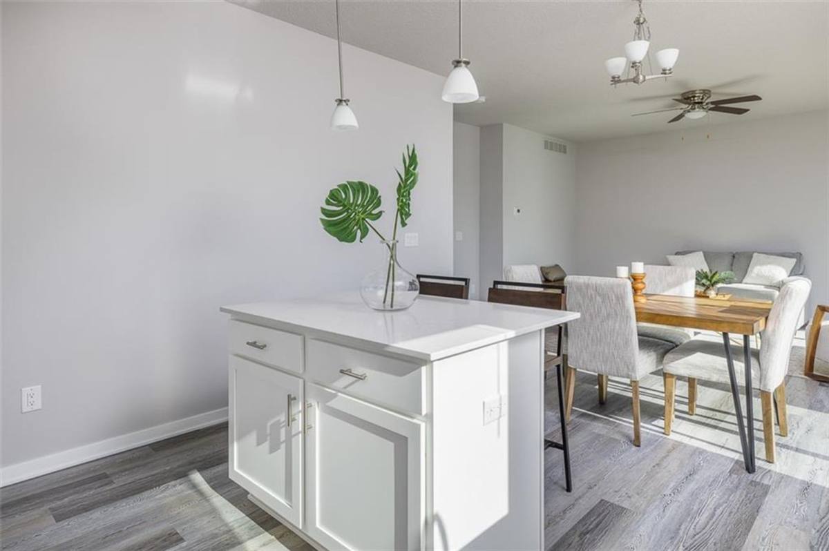 House for rent at 1707 Ashwood Ave Nor, Norwalk, IA 50211