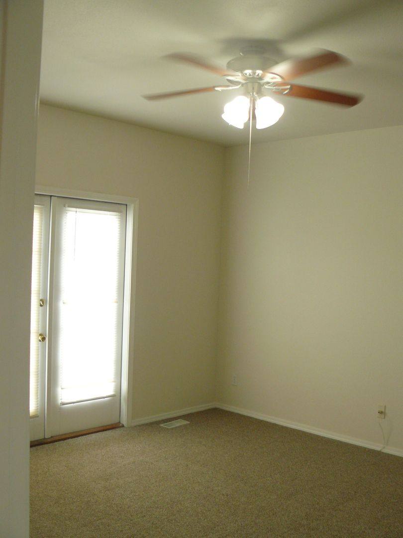 Townhouse for rent at 7420 W Garden Glen Dr, Garden City, ID 83714