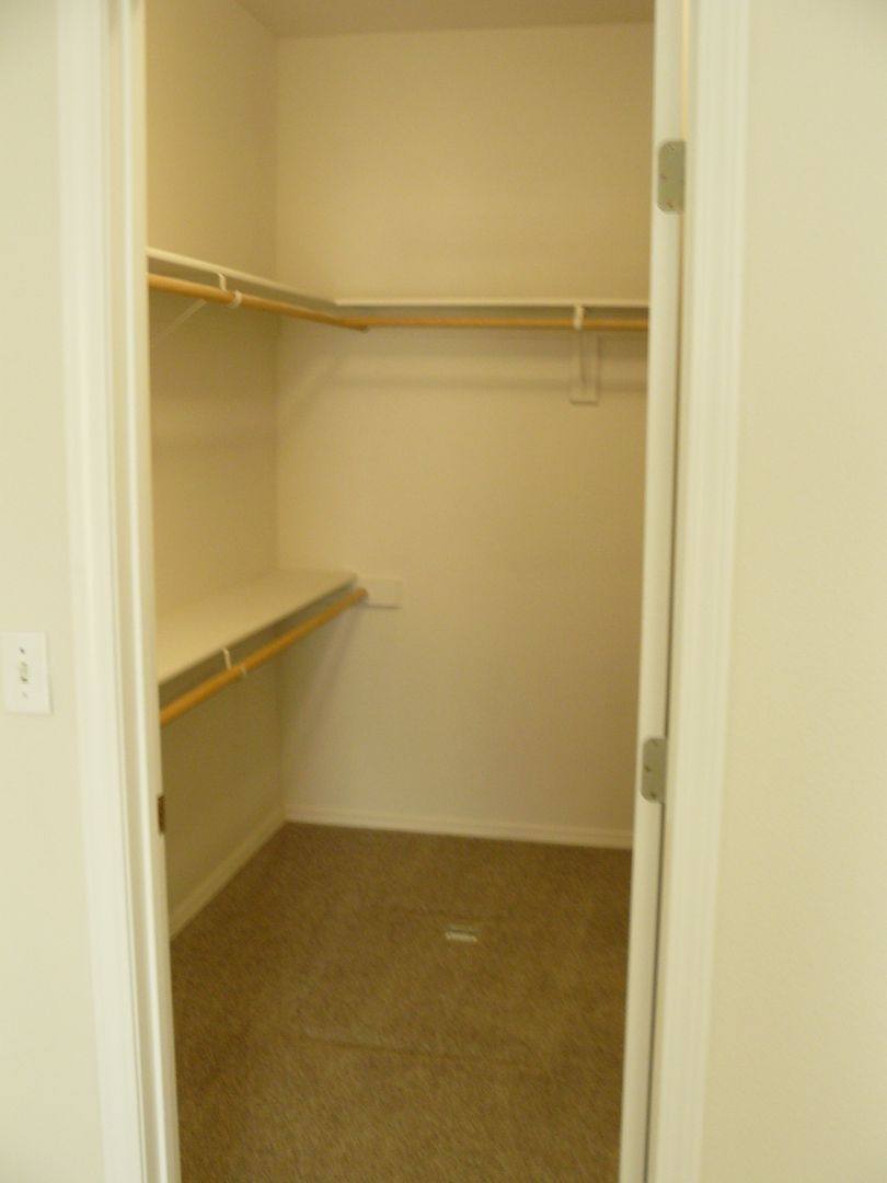 Townhouse for rent at 7420 W Garden Glen Dr, Garden City, ID 83714