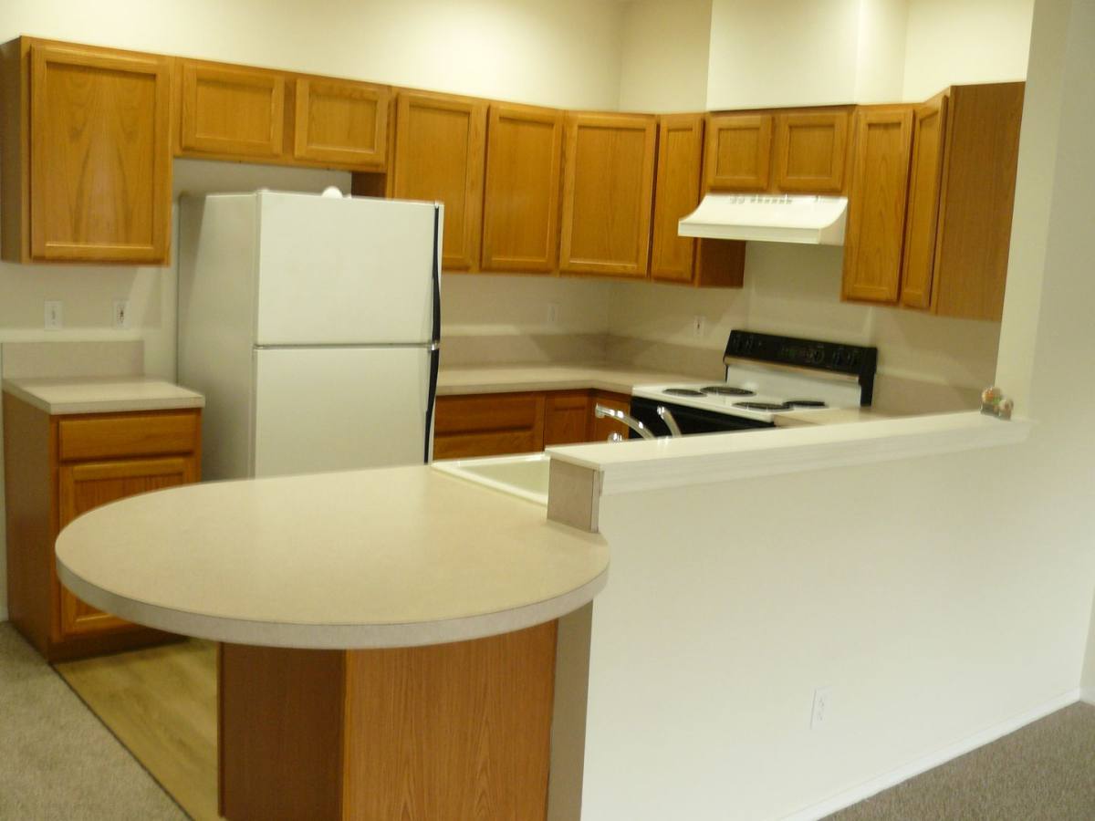 Townhouse for rent at 7420 W Garden Glen Dr, Garden City, ID 83714